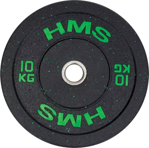 Cichy upadek i ochrona podłogi