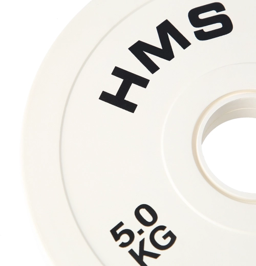 Wyraźne oznaczenie i kompatybilność 51 mm