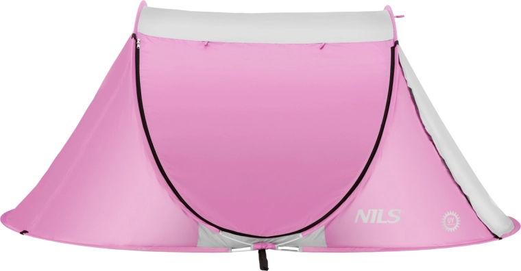 Ochrona UV i stabilna konstrukcja