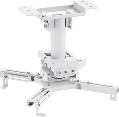 Precyzyjna regulacja dla idealnego obrazu