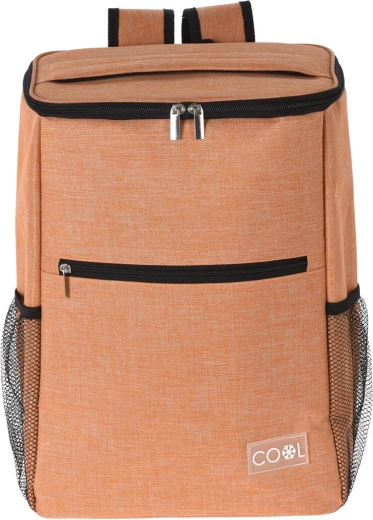 Wygodne noszenie i lekka konstrukcja