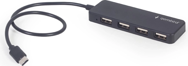 Natychmiastowe użycie Plug & Play