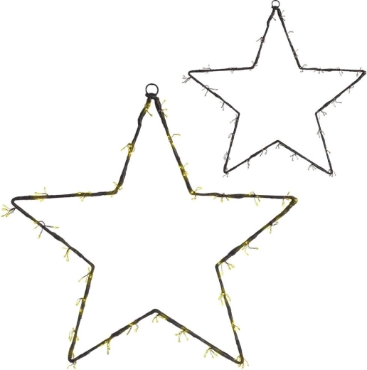 Wygodny timer i długi kabel