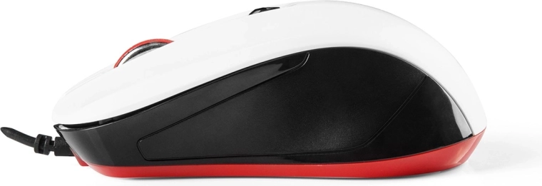 Długi 180‑cm kabel USB