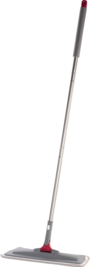 Płaski mop Clean Lamart