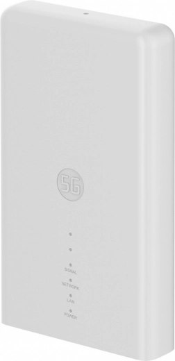 ZTE 5G Zewnętrzny Router