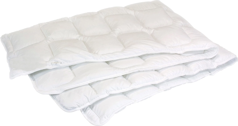 Kołdra Inspiration 140 × 200 cm