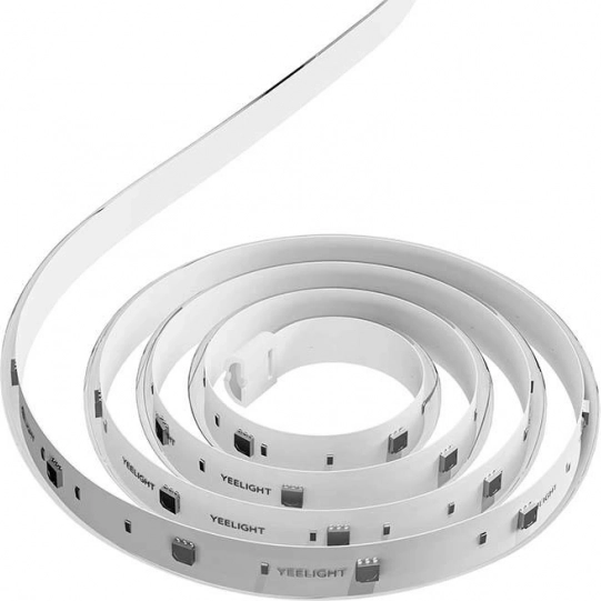 Przedłużenie paska LED Yeelight Lightstrip Pro