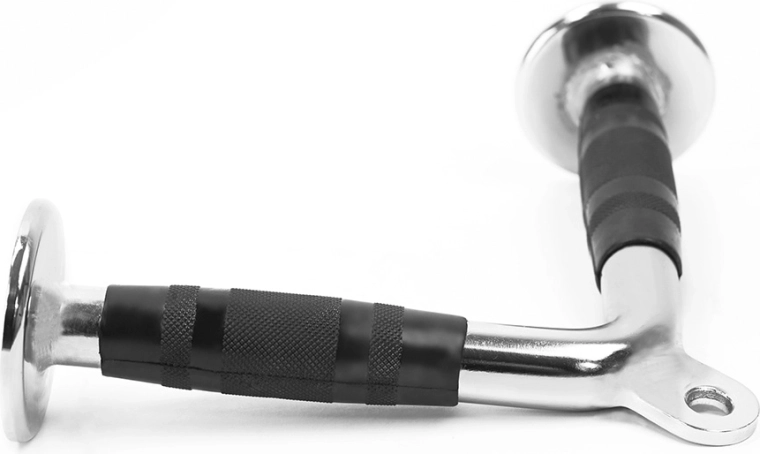 Solidne metalowe wykonanie