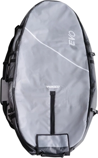 Torba Waydoo na deskę Flyer EVO 130 l