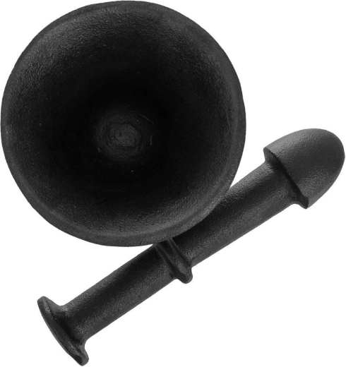 Wszechstronne zastosowanie w każdej kuchni