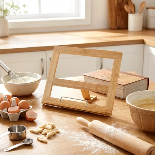 Stabilność i mocowanie stron