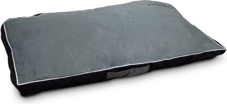 Lekkie i łatwe do przenoszenia