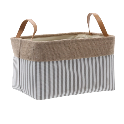 Składana konstrukcja oszczędza miejsce