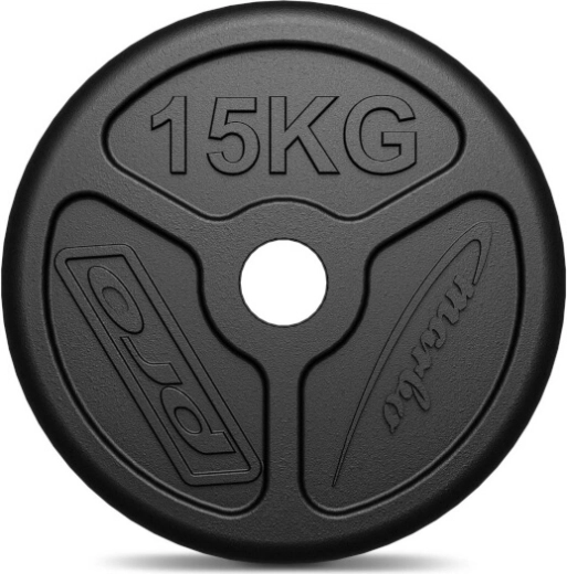 Trwałe szare żeliwo dla długiej żywotności