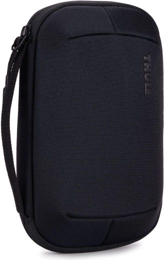 Thule Subterra 2 PowerShuttle medium etui – czarne