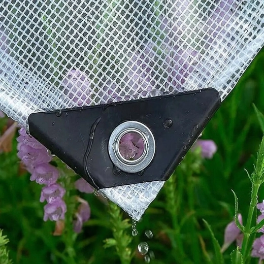 Łatwy i pewny montaż