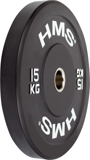 Wyraźne oznaczenie dla szybkiej orientacji