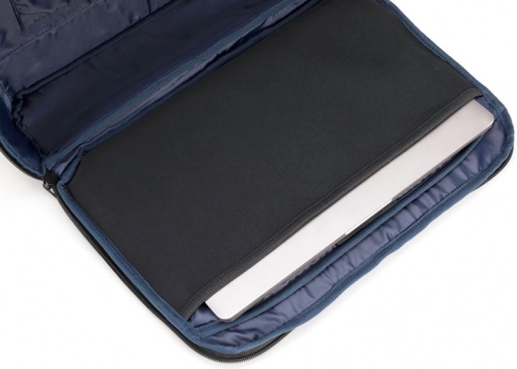 Ochrona laptopa 15,6"