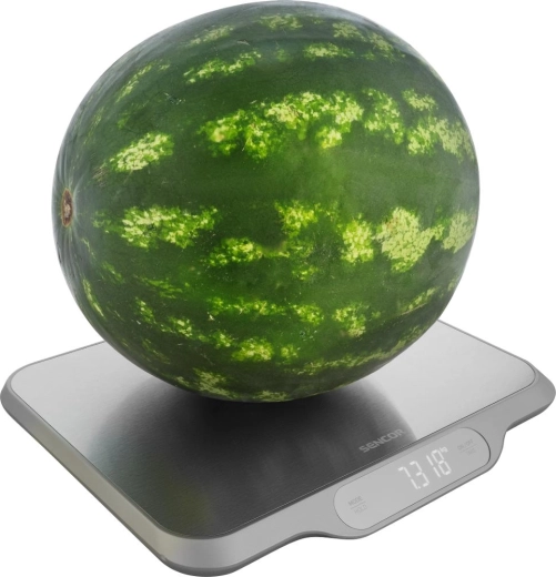 Nośność do 30 kg
