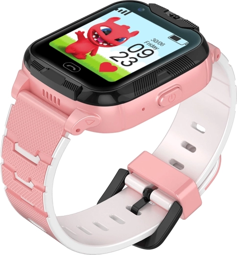 Zawsze w zasięgu: połączenia 4G i rozmowy wideo