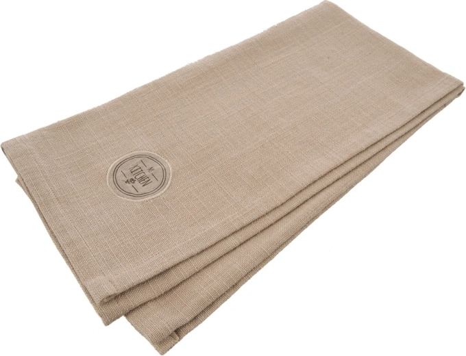 Ponadczasowy, łatwy do dopasowania wygląd