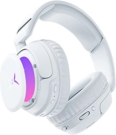 Bezprzewodowa swoboda: 2,4 GHz, Bluetooth i Instant Pair