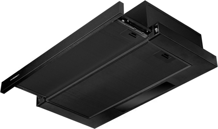 Energooszczędne oświetlenie LED