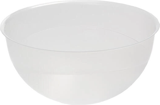 Kolory do każdego stylu kuchni