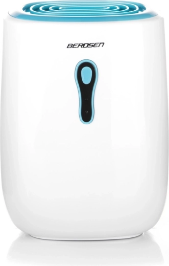 Cicha i oszczędna praca z technologią Peltiera