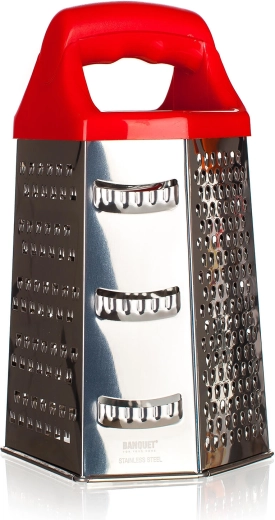 Wygodna i bezpieczna praca