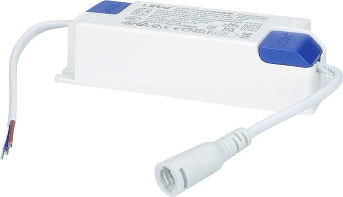 Solight zamienny zasilacz do paneli LED 40 W