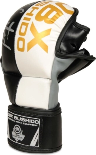 Podwójne owinięcie nadgarstka