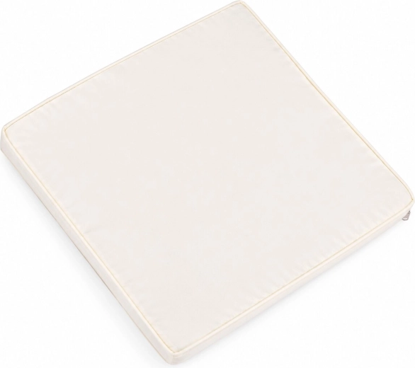 Wygodna poduszka z poliestru 160 g/m²
