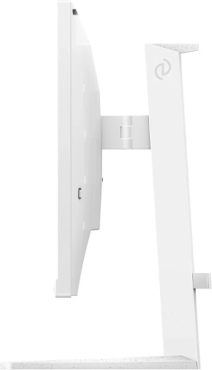 Ergonomia z pivotem i czysty design