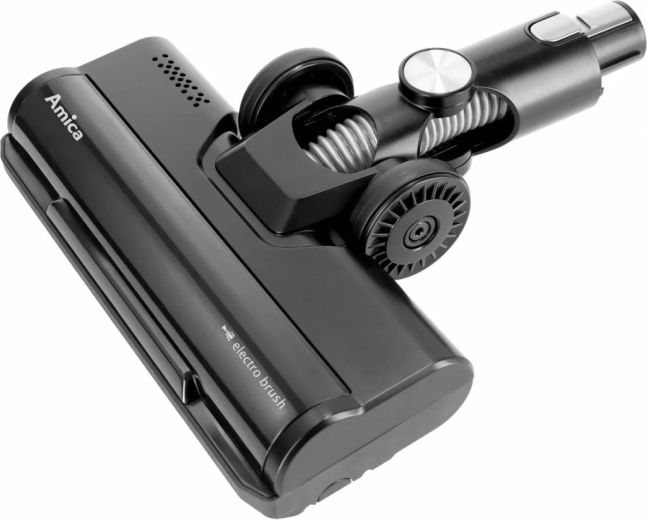 Power PET szczotka do sierści i dywanów