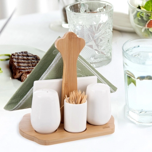 Łatwa pielęgnacja i codzienna praktyczność