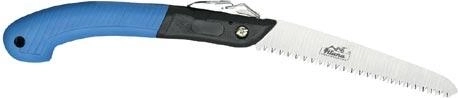 Składana piła do przycinania 170 mm PILANA