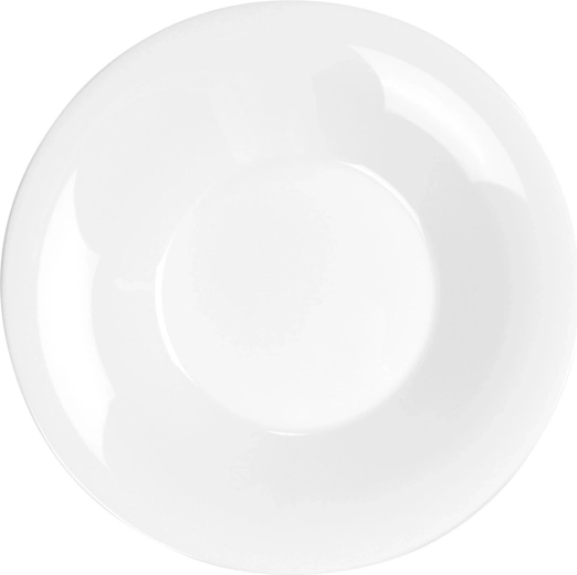 Praktyczne wymiary na zupy i makarony