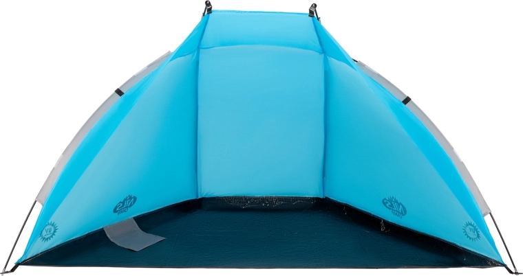 Szybki montaż i stabilna konstrukcja