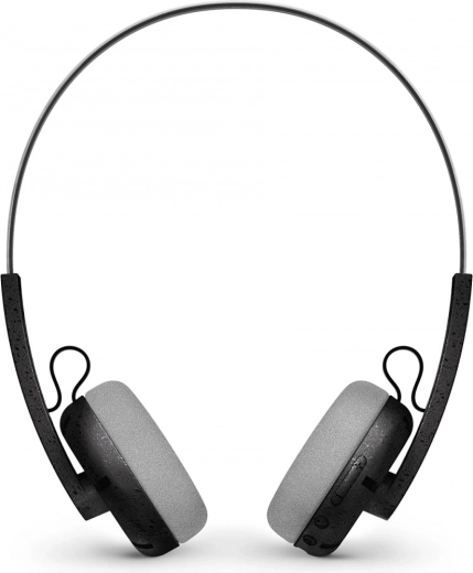 Do 26 godzin pracy i szybkie ładowanie USB‑C