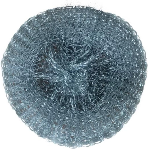 Cynkowa drucianka TORO