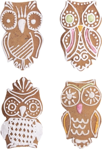 Kreatywne dekorowanie i serwowanie