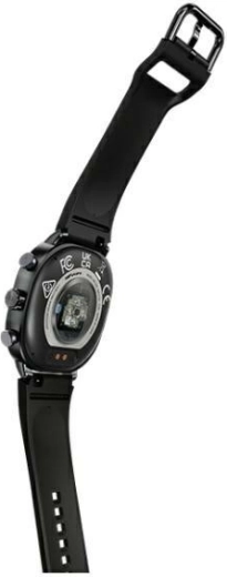 Inteligentne zdrowie: tętno, sen i ćwiczenia oddechowe