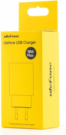 Kompaktowa i lekka konstrukcja