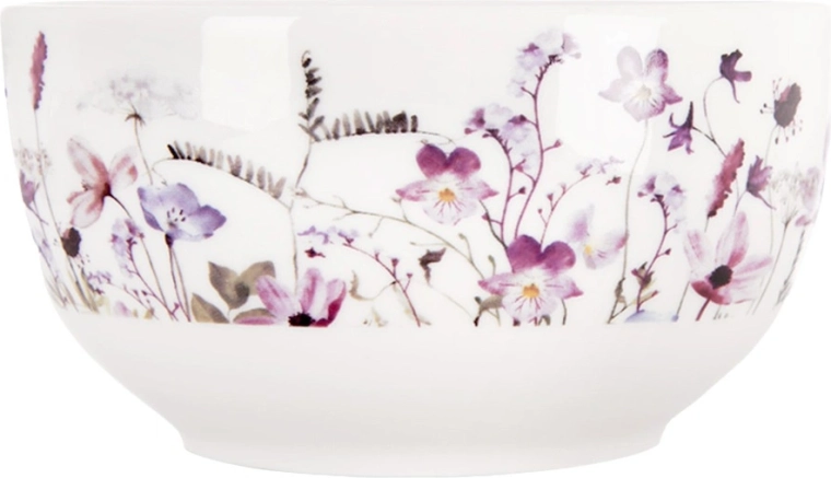 Uniwersalna pojemność 500 ml na co dzień