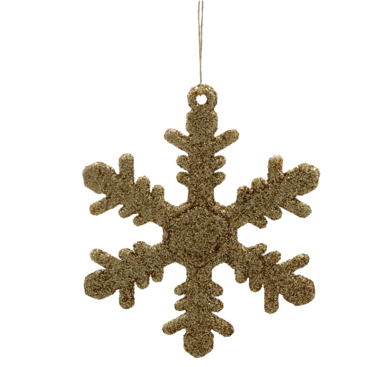 Trzy kształty do kreatywnej dekoracji