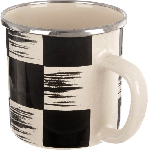 Wszechstronne użycie w domu i w plenerze