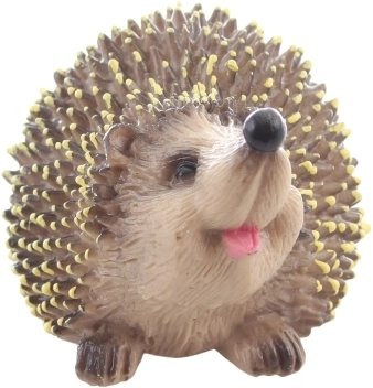 Kompaktowe wymiary i stabilna podstawa