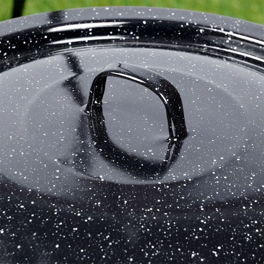 Bezpieczny i wygodny chwyt